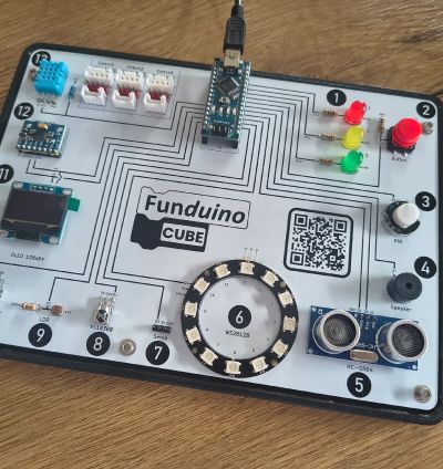 Elektronik & PCB Muhafaza Kutusu — Hassas Toleranslı Cihaz Kutusu Prototipi